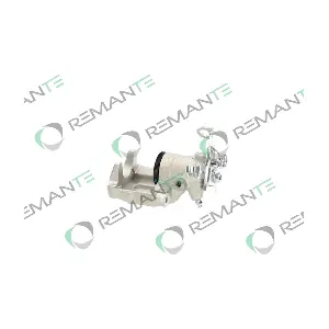 REMANTE 012-001-000748R