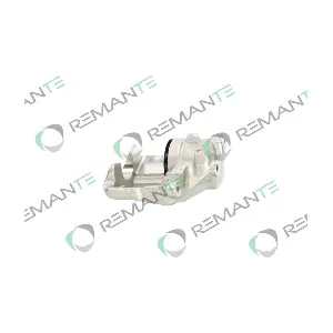 REMANTE 012-001-000610R
