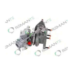 8201054152 REMANTE