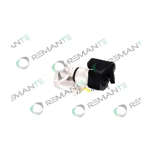 REMANTE 012-001-000314R