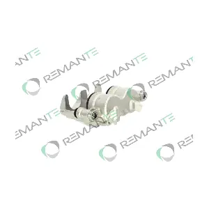 012-001-000368R REMANTE