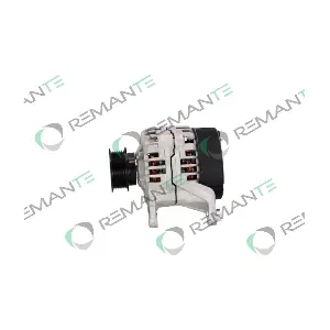REMANTE 011-003-000440R