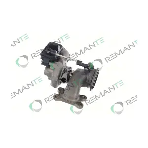 04E145715F VAG