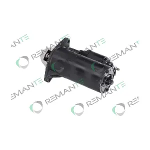REMANTE 011-001-000450R