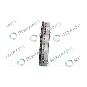 059105266R AUDI