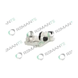 012-001-000799R REMANTE