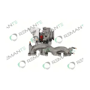 03L253019AX REMANTE