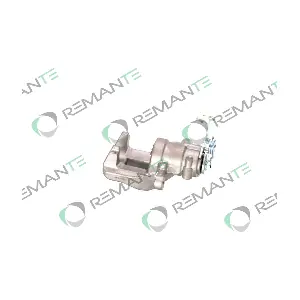 012-001-000263R REMANTE