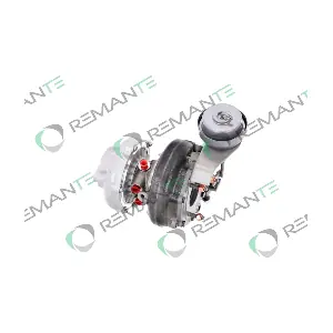 172010R021 TOYOTA