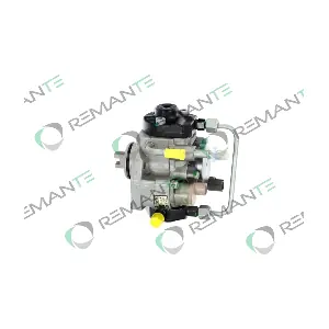 002-002-000010R REMANTE