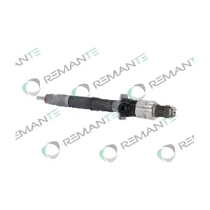 16600AW40C NISSAN