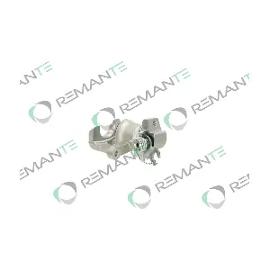 012-001-000339R REMANTE