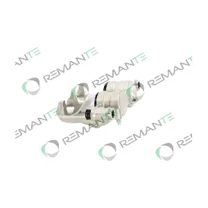 012-001-000818R REMANTE