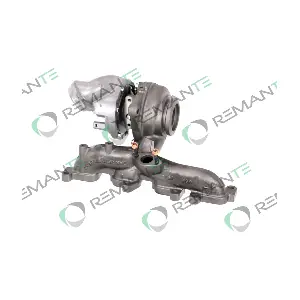 003-002-000064R REMANTE