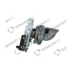 REMANTE 003-002-001380R