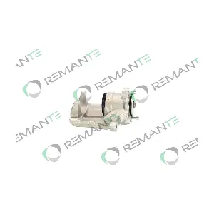 012-001-001004R REMANTE