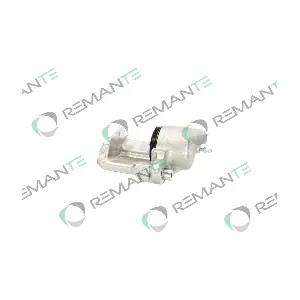 REMANTE 012-001-000537R