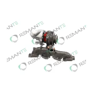 03L253010EX VW