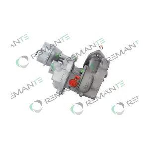 00860232 OPEL