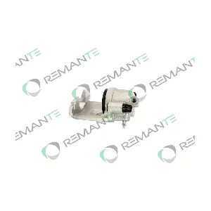REMANTE 012-001-000532R