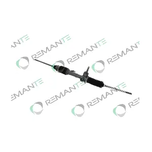 REMANTE 007-003-001268R