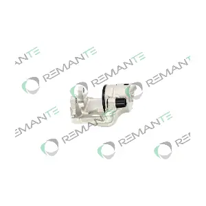 REMANTE 012-001-000520R