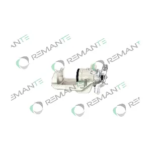 012-001-000175R REMANTE