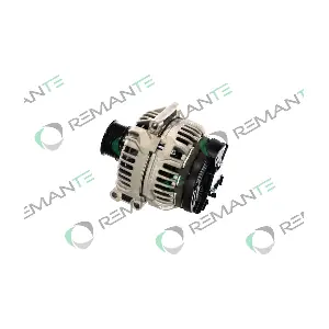 REMANTE 011-003-000427R