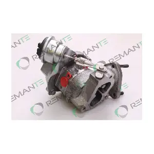 954F6K682AC FORD