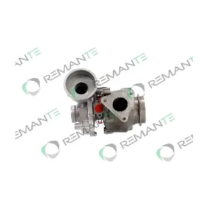 6400902480 BorgWarner