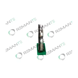 009-001-000178R REMANTE