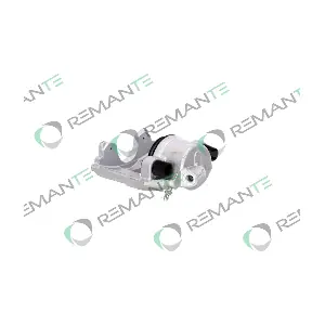 REMANTE 012-001-000245R