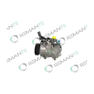 REMANTE 005-001-000336R