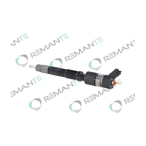 002-003-001182R REMANTE