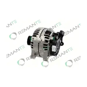 011-003-000138R REMANTE