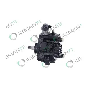 002-002-000262R REMANTE
