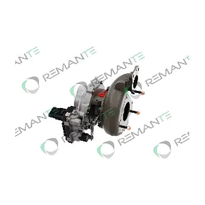 642090108080 REMANTE