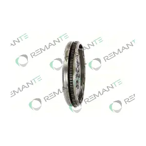 REMANTE 009-001-000010R