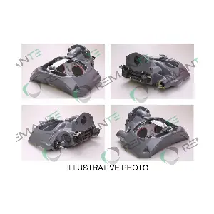 REMANTE 012-001-000946R