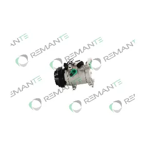 REMANTE 005-001-000152R