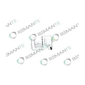 REMANTE 012-001-000354R