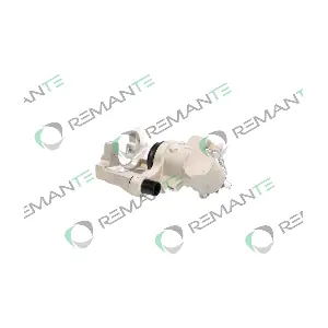 012-001-000269R REMANTE