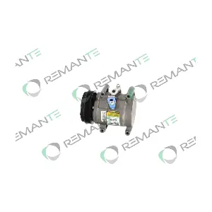 005-001-000141R REMANTE