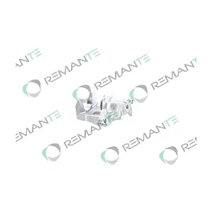 012-001-000908R REMANTE