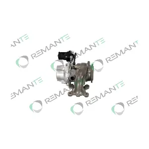 05C145701BV AUDI