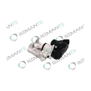012-001-000312R REMANTE