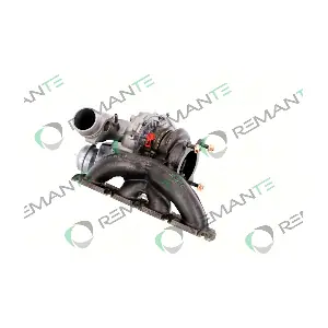 003-002-004382R REMANTE