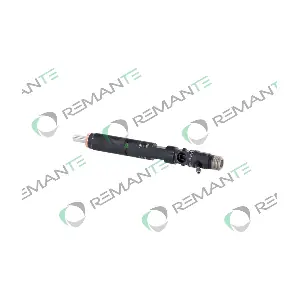 REMANTE 002-003-000115R