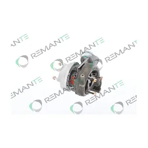 003-001-000071R REMANTE