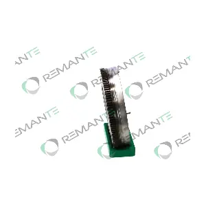 616210 OPEL